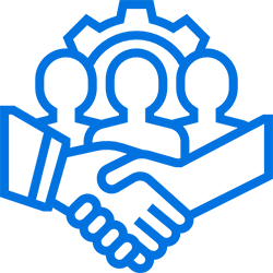 Improve Communication & Collaboration